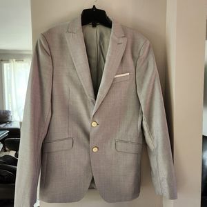 Zara Men's Blazer